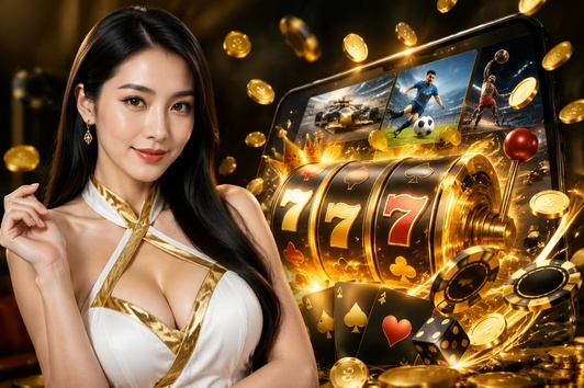 10bets