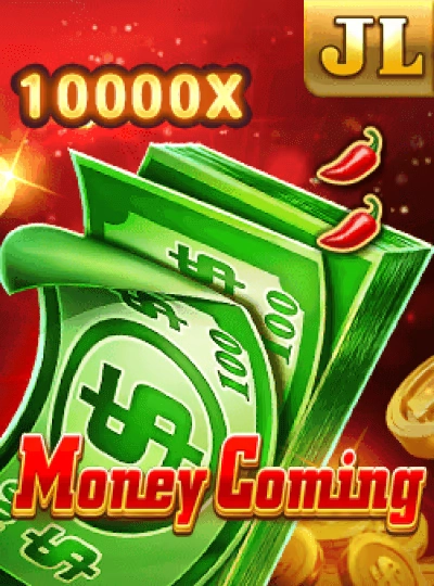 10bets