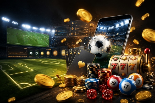 10bets