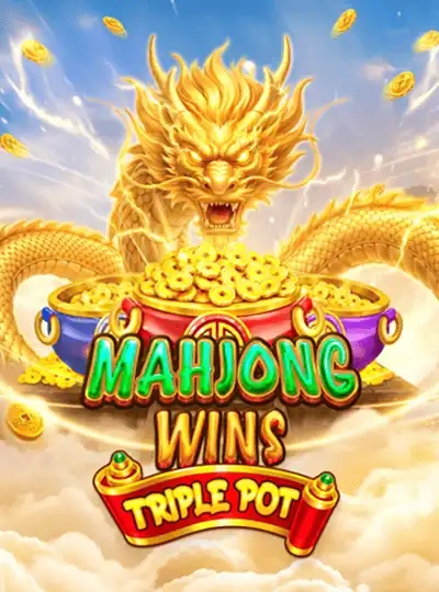 10bets