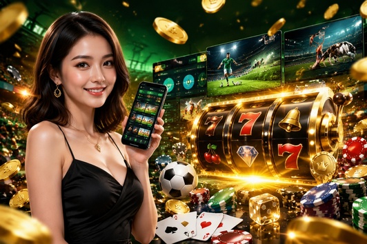 10bets