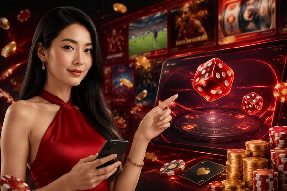 10bets