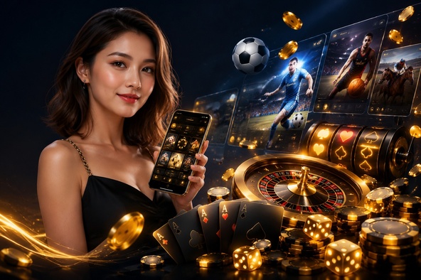 10bets