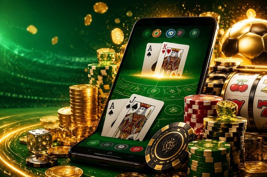 10bets