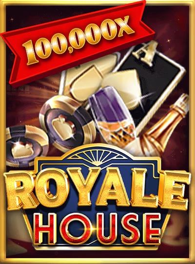 10bets