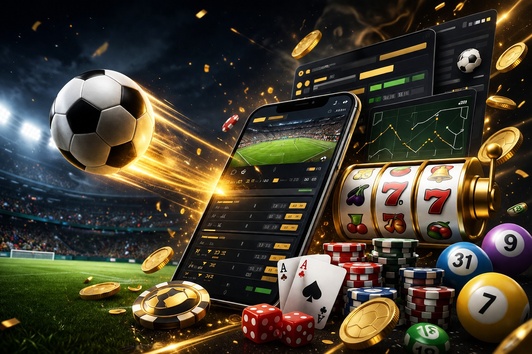 10bets