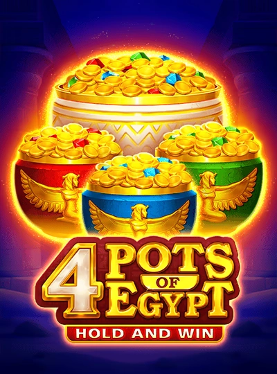 10bets