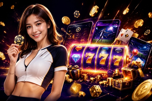 10bets