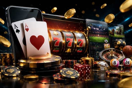 10bets