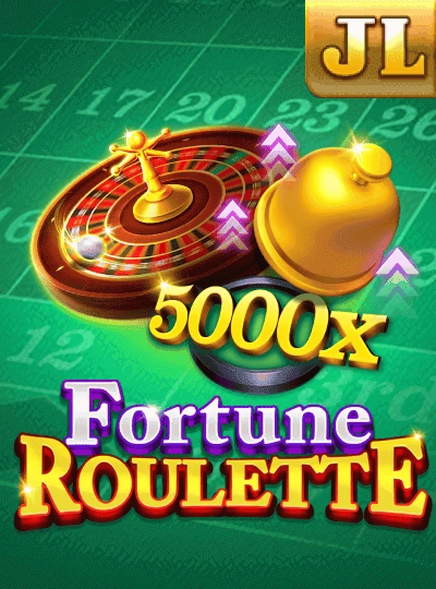10bets