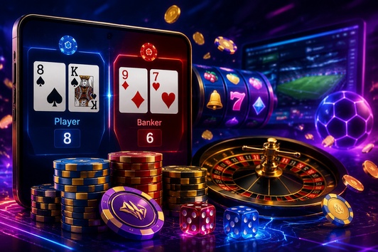 10bets