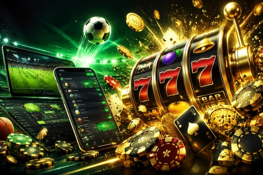 10bets