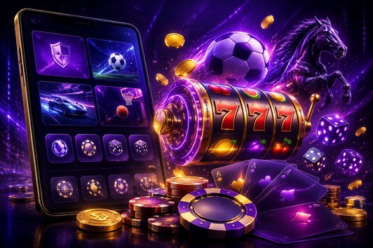 10bets