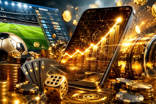 10bets