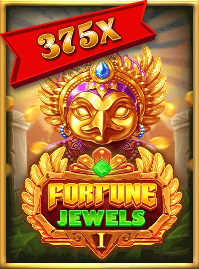 10bets