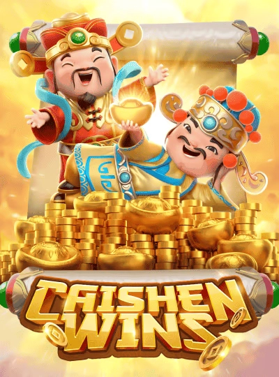 10bets