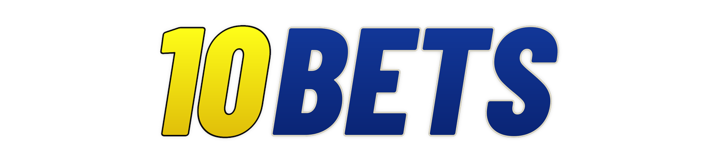 10bets